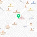 향기로운서울훈치과의원 네이버블로그