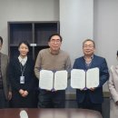 연희직업전문학교