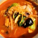 산울림로 이미지