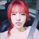 써니스타일 이미지