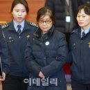 케이디코퍼레이션 이미지