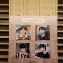 김준식 | 뮤지컬〈타조 소년들〉후기 박두호 곽민수 신은호 김준식 251104 @대학로티오엠1관