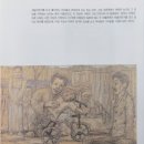 [가야한우리]현진과 중섭 - 동화 <현진에게> 후기