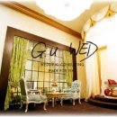 천년뷔페웨딩홀 이미지