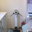 피트니스 인앤스타 | [부산대] 부산대 헬스장 “피트니스인앤스타&amp;PT&amp;스피닝”