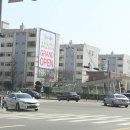 굴포천역 2번 출구 이미지