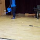 광남초등학교 이미지