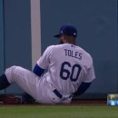 앤드류(ANDREW) 이미지