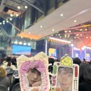 2024 상반기 케이팝 결산