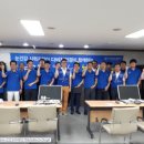 산곡2동 주민센터 이미지