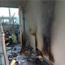 횡성군청일보건지소 이미지