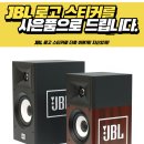 A120 이미지