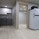 리즈공인중개사사무소 이미지