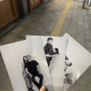 흑백무드스튜디오 이미지