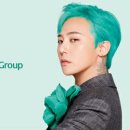 28 이미지