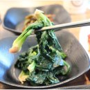 빛고을맛집