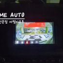 미스터블랙박스 이미지