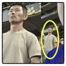 천마중학교 | 손웅정, 남아공전 얼어붙은 순간.. 손흥민 아빠 곽튜브 영상 등장 화제… 굳은 얼굴 포착된 이유