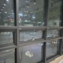 그루브댄스아카데미