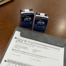 연세나무병원 | 다섯 번째 결혼 일기. 최종 웨딩홀을 결정하다!(연세 동문회관 더 블레스)