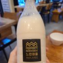 교동전선생천호역점 이미지