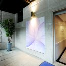 스테이오늘 이미지