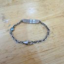 세진빌딩 | 부산 팔찌공방 플라비 광안점, 광안리 오션뷰 써지컬 팔찌 만들기 체험 후기