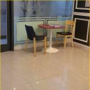 화이트라인치과의원 이미지