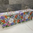 드림기공소 이미지