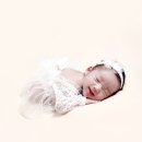 수수스튜디오 이미지