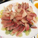 큰바다회수산 이미지