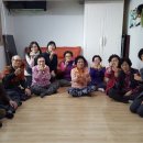화인타워경로당 이미지