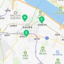 문영분식 이미지