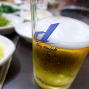 만나가든 이미지