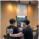 아주특별한음악학원 이미지