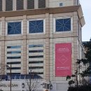 마스코트마켓 셀러 이벤트 정보