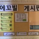 에꼬빌카페