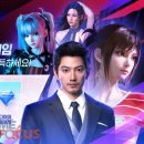오픈퓨처 이미지