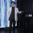 청담아르덴의원 메디소비자뉴스