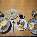 지웅농장 | 새싹이 피는 계절