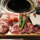 파주뽈살 이미지