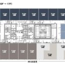 동해오션시티레지던스호텔 이미지