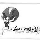 도봉-도봉-서울도봉-2441 이미지