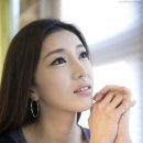 그녀가머무는시선 이미지