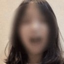 3층 봄날약국 이미지