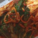 휴암로(3) 이미지