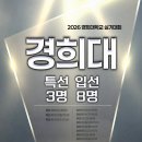 경희에듀학원