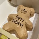 하이웨스트판교 이미지