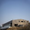 카페 탁트인
