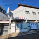 합성동117 이미지